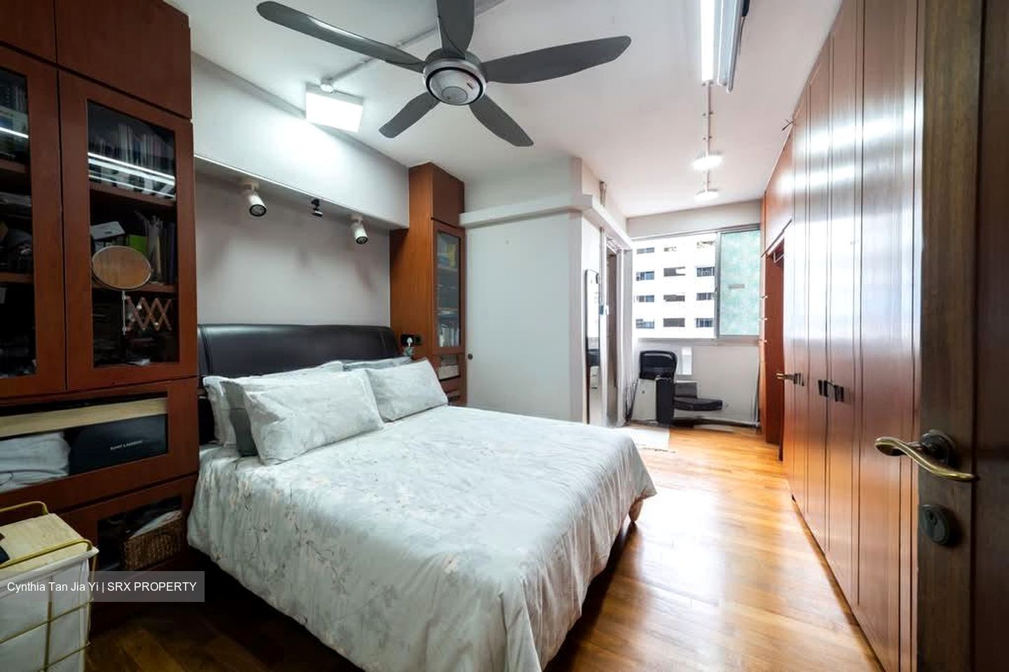 Blk 256 Kim Keat Avenue (Toa Payoh), HDB 5 Rooms #566259831
